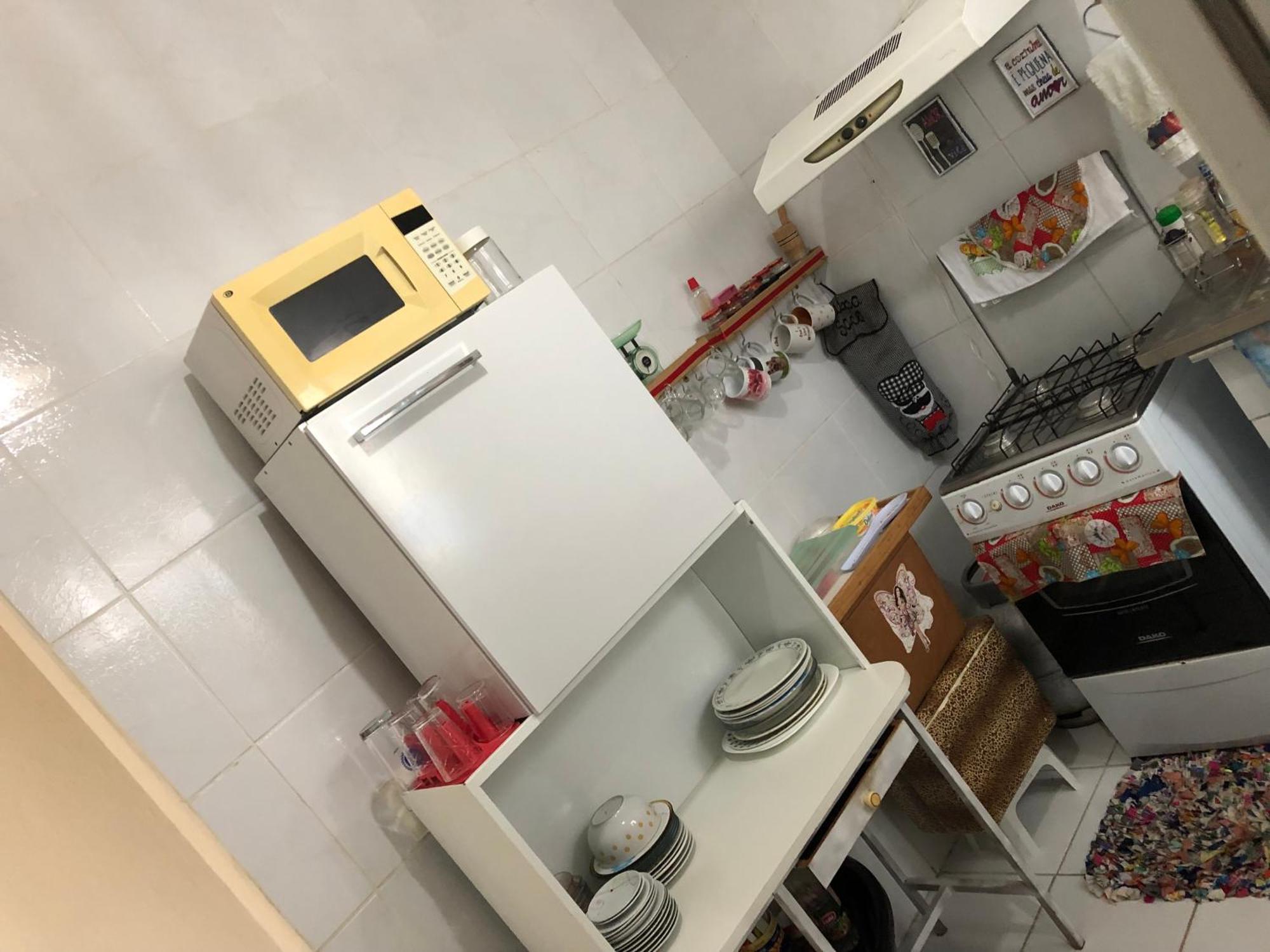 Hostel Das Canarias Pium  Eksteriør billede