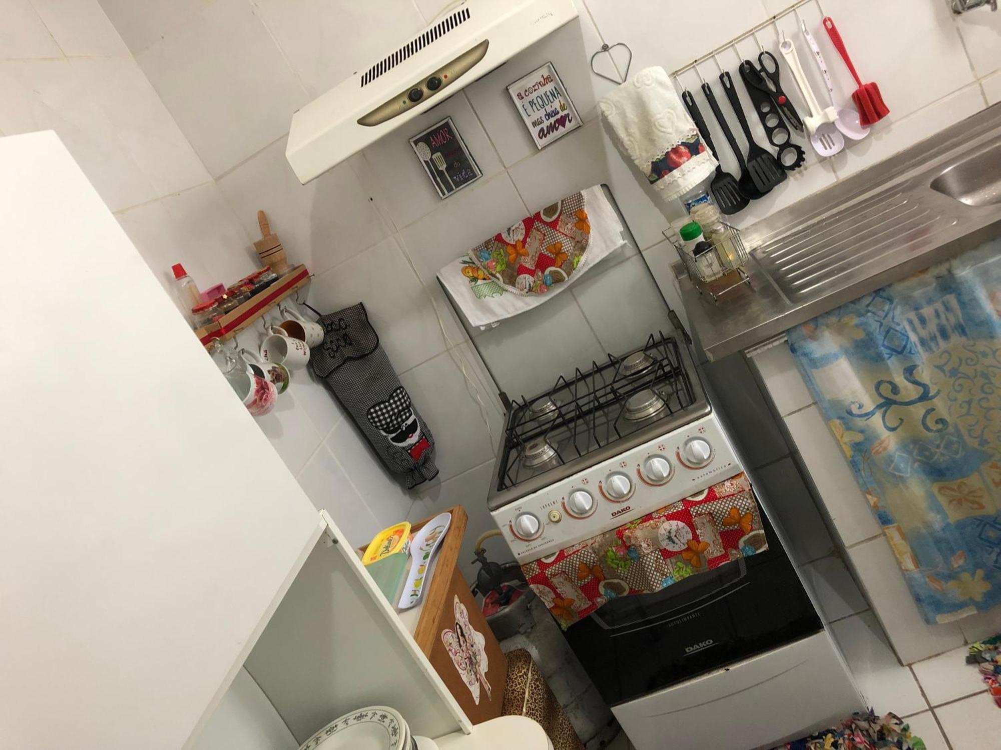 Hostel Das Canarias Pium  Eksteriør billede