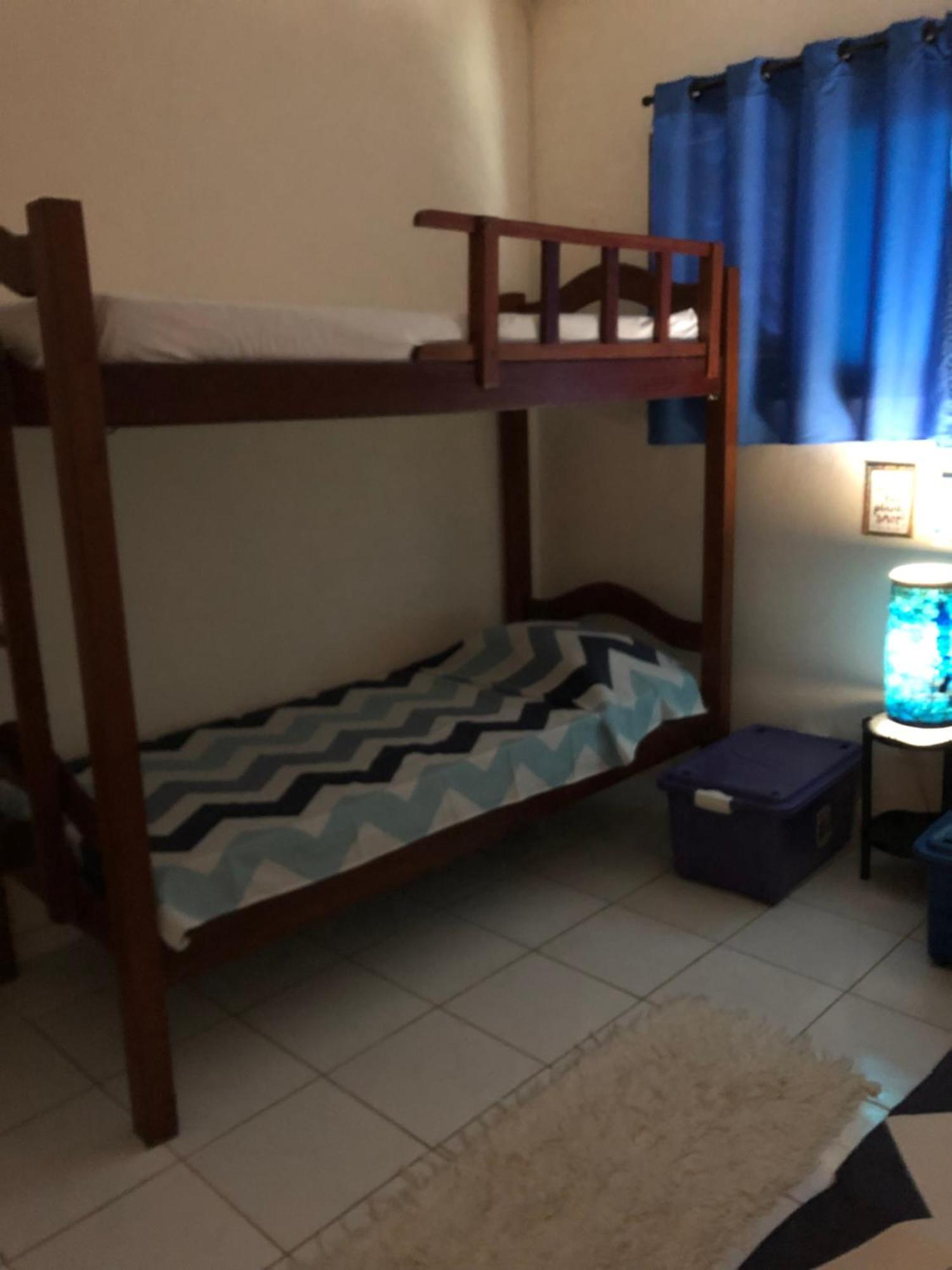Hostel Das Canarias Pium  Værelse billede