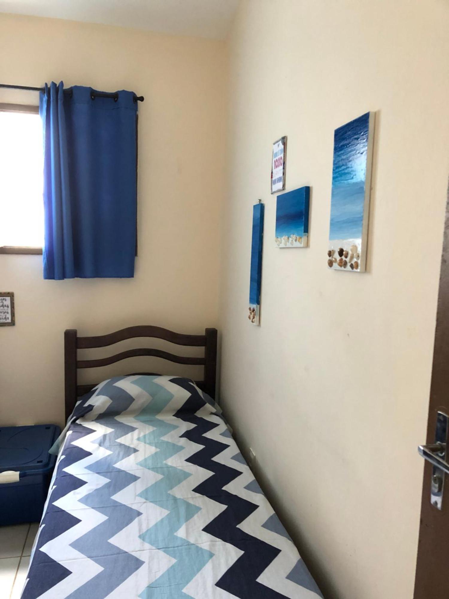 Hostel Das Canarias Pium  Værelse billede