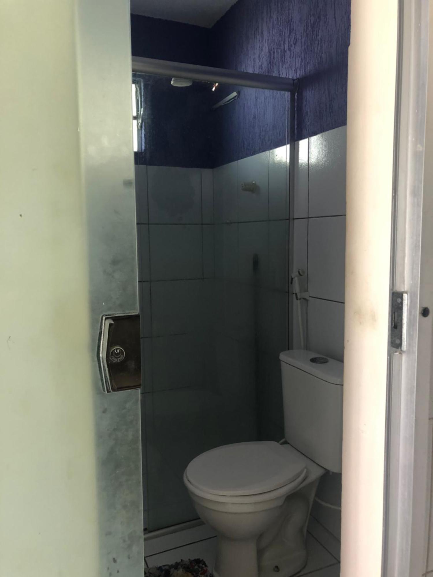 Hostel Das Canarias Pium  Værelse billede