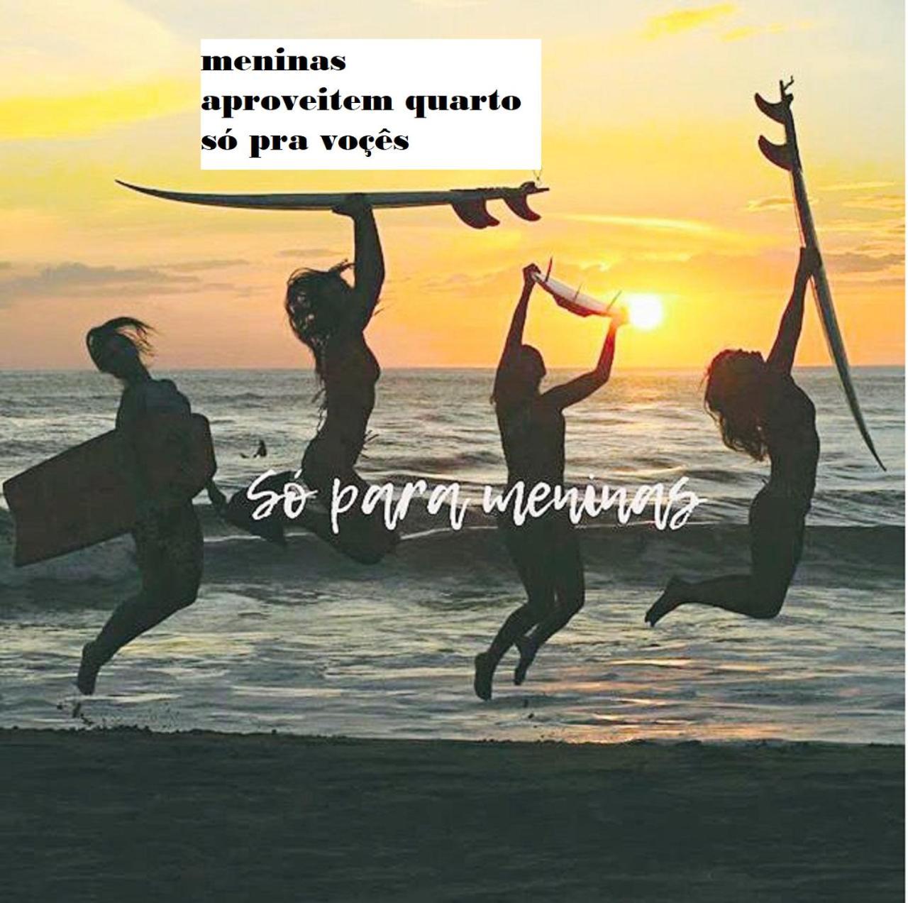 Hostel Das Canarias Pium  Eksteriør billede